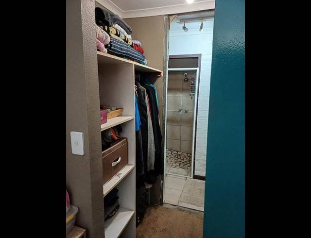 3 BEDROOM HOUSE FOR SALE IN BRAKPAN NORTH